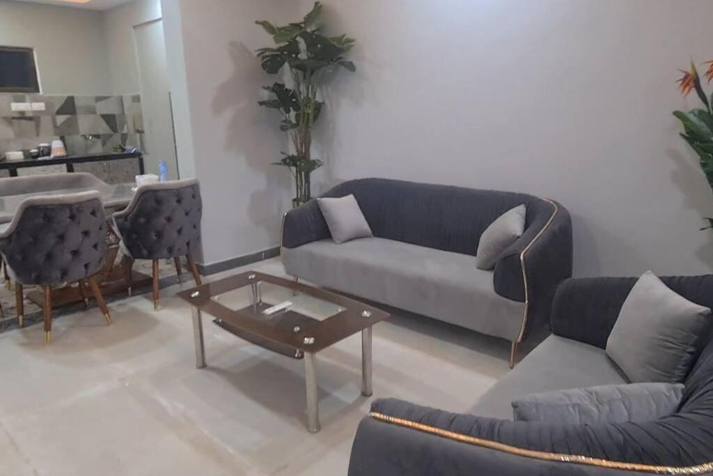 Rk Island View 3 Bedroom Apartment Dabolim Εξωτερικό φωτογραφία